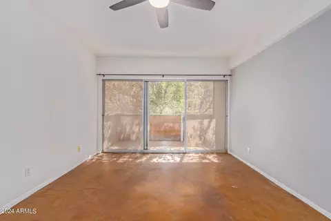 351 E Thomas Rd #D306, Phoenix, AZ 85012 photo 8