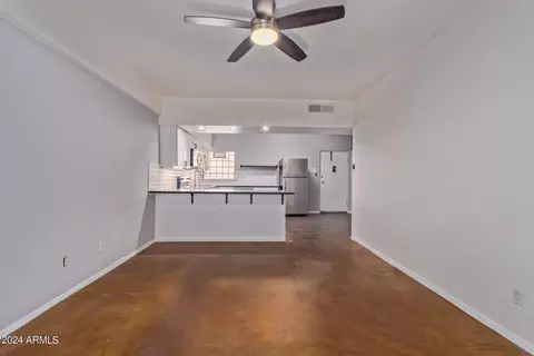 351 E Thomas Rd #D306, Phoenix, AZ 85012 photo 5