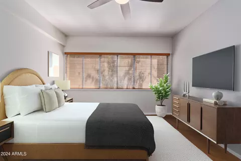 351 E Thomas Rd #D306, Phoenix, AZ 85012 photo 12