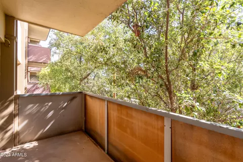 351 E Thomas Rd #D306, Phoenix, AZ 85012 photo 18