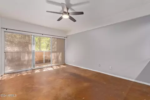 351 E Thomas Rd #D306, Phoenix, AZ 85012 photo 6