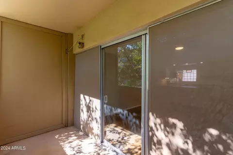 351 E Thomas Rd #D306, Phoenix, AZ 85012 photo 17