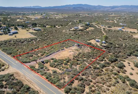 8260 S Walden Blvd #402, Kirkland, AZ 86332