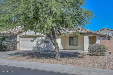 13118 W Indianola Ave, Litchfield Park, AZ 85340