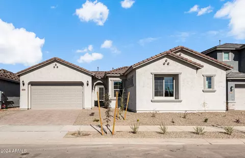 22508 E Orchard Ln, Queen Creek, AZ 85142