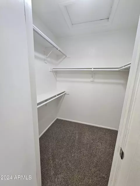 1743 E Carter Rd, Phoenix, AZ 85042 photo 18