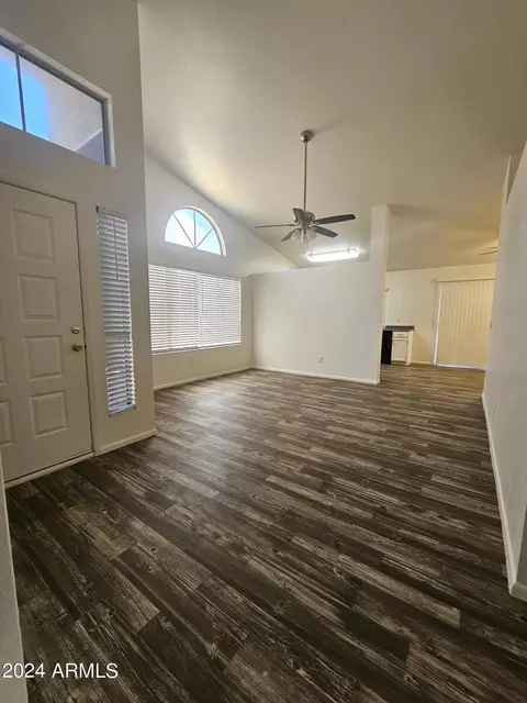 1743 E Carter Rd, Phoenix, AZ 85042 photo 3