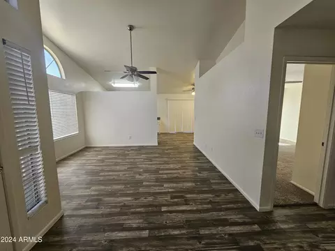 1743 E Carter Rd, Phoenix, AZ 85042 photo 4