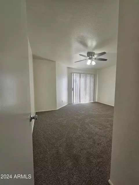 1743 E Carter Rd, Phoenix, AZ 85042 photo 14