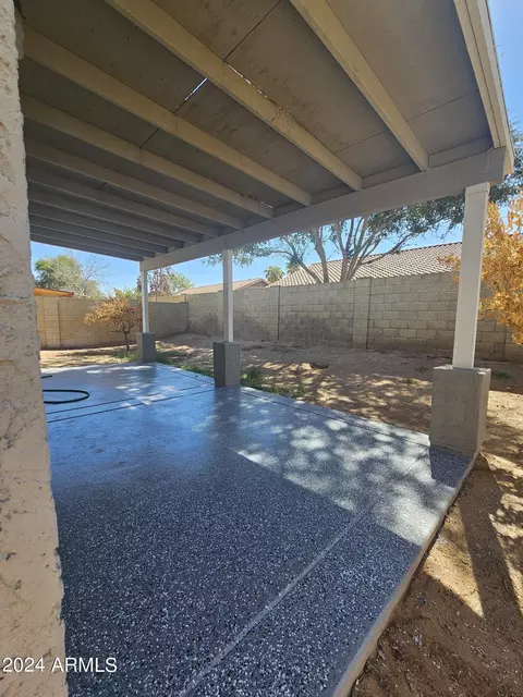 1743 E Carter Rd, Phoenix, AZ 85042 photo 25