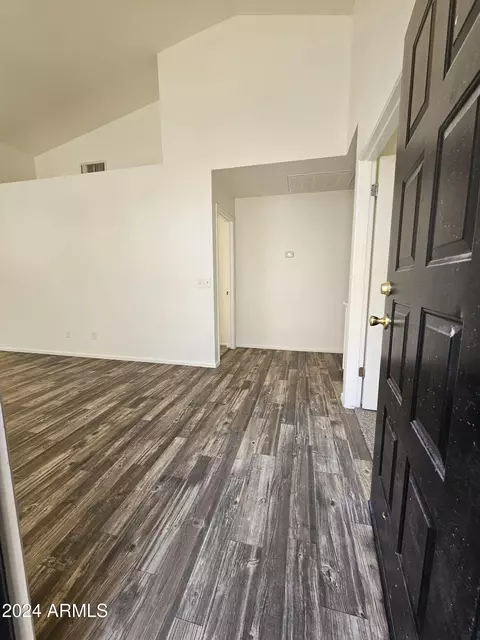 1743 E Carter Rd, Phoenix, AZ 85042 photo 2