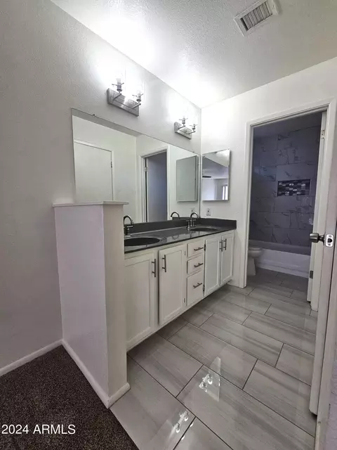 1743 E Carter Rd, Phoenix, AZ 85042 photo 16
