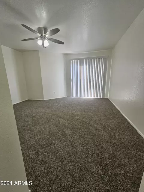 1743 E Carter Rd, Phoenix, AZ 85042 photo 15