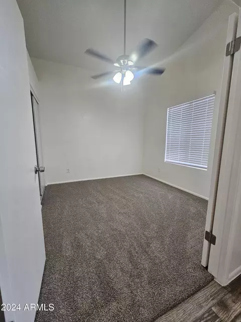 1743 E Carter Rd, Phoenix, AZ 85042 photo 23