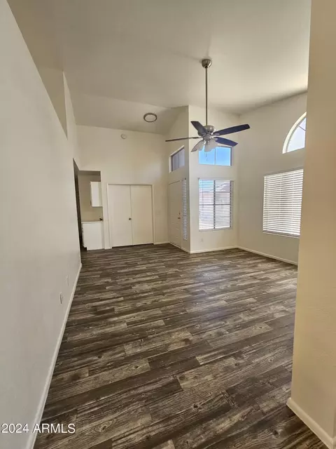 1743 E Carter Rd, Phoenix, AZ 85042 photo 7