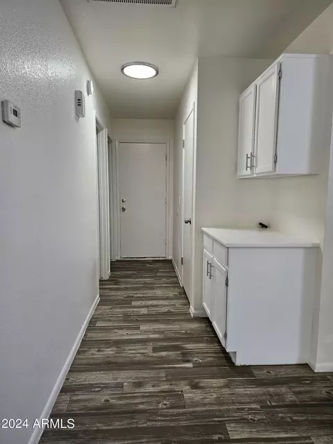 1743 E Carter Rd, Phoenix, AZ 85042 photo 22