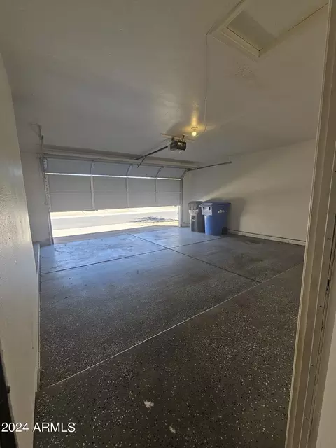 1743 E Carter Rd, Phoenix, AZ 85042 photo 24