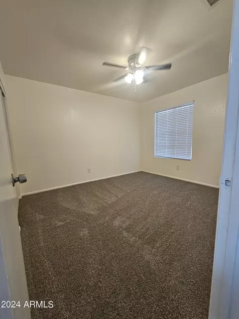 1743 E Carter Rd, Phoenix, AZ 85042 photo 19