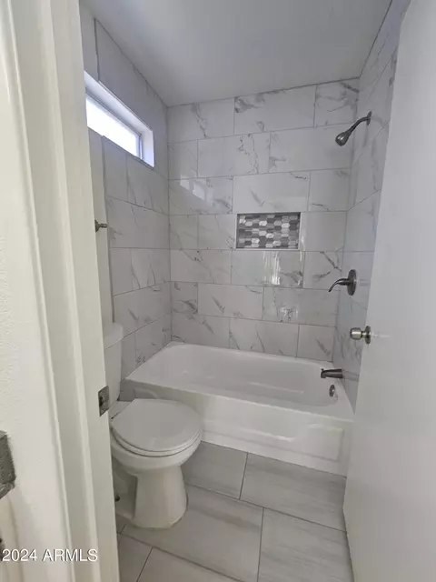 1743 E Carter Rd, Phoenix, AZ 85042 photo 17