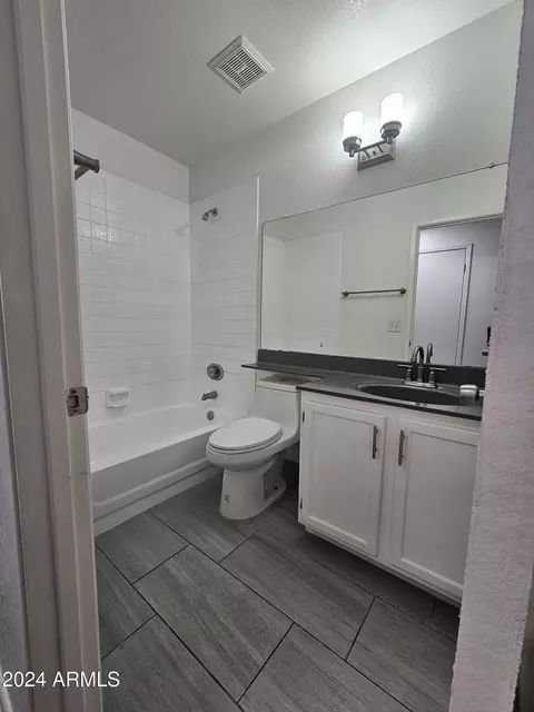 1743 E Carter Rd, Phoenix, AZ 85042 photo 21