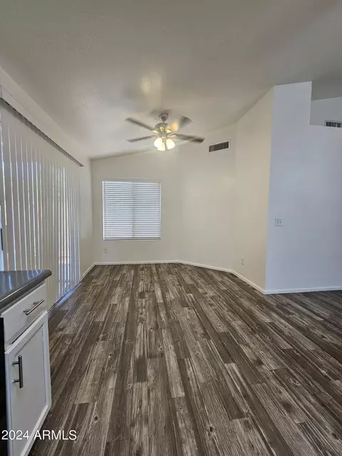 1743 E Carter Rd, Phoenix, AZ 85042 photo 13