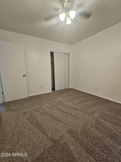 1743 E Carter Rd, Phoenix, AZ 85042 photo 20
