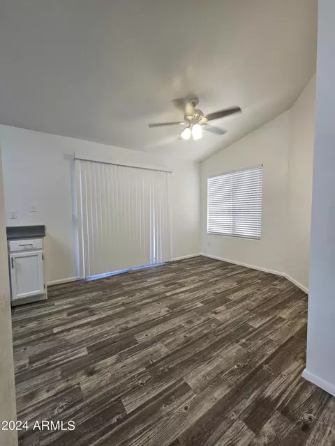 1743 E Carter Rd, Phoenix, AZ 85042 photo 12
