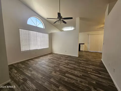 1743 E Carter Rd, Phoenix, AZ 85042 photo 5
