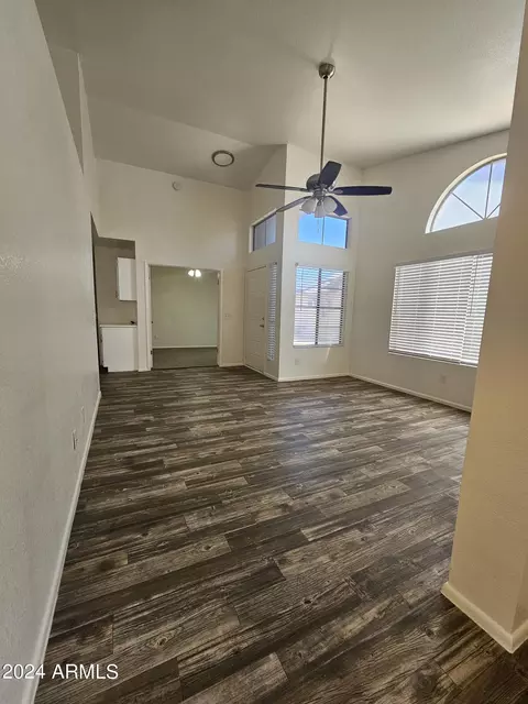 1743 E Carter Rd, Phoenix, AZ 85042 photo 6