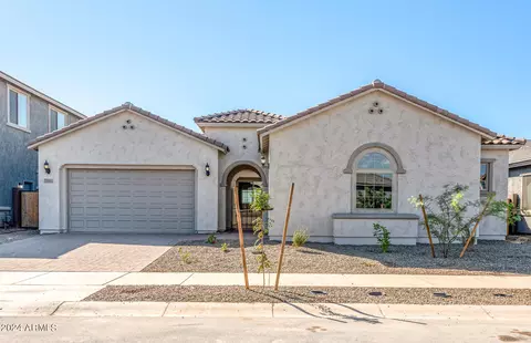 25952 S 224th Pl, Queen Creek, AZ 85142