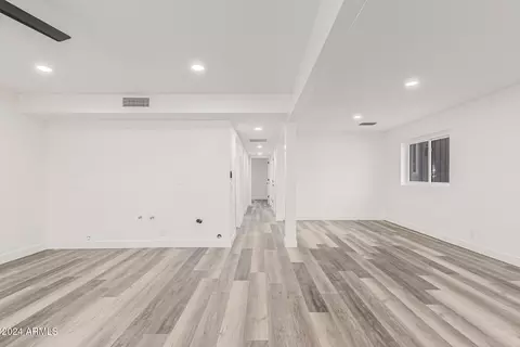 3907 E Delta Ave, Mesa, AZ 85206 photo 23