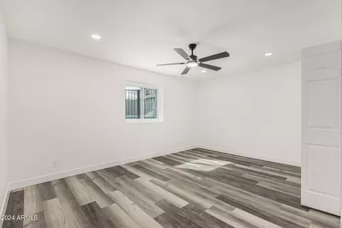 3907 E Delta Ave, Mesa, AZ 85206 photo 27