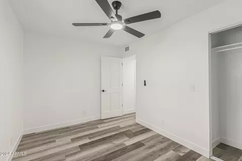 3907 E Delta Ave, Mesa, AZ 85206 photo 28