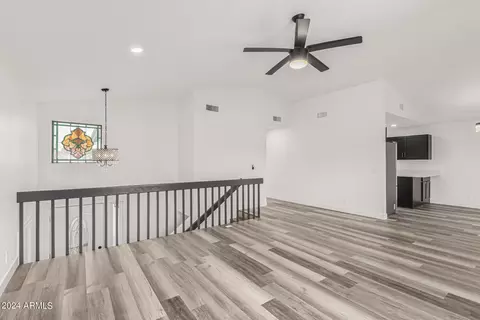 3907 E Delta Ave, Mesa, AZ 85206 photo 7