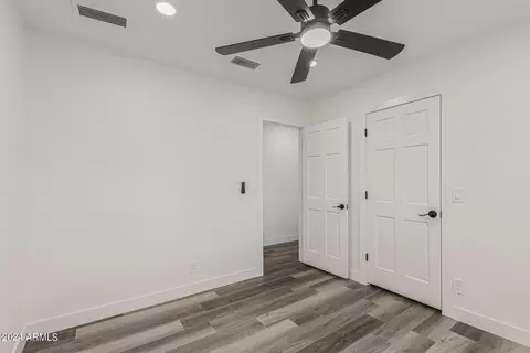 3907 E Delta Ave, Mesa, AZ 85206 photo 18