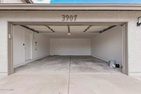 3907 E Delta Ave, Mesa, AZ 85206 photo 31