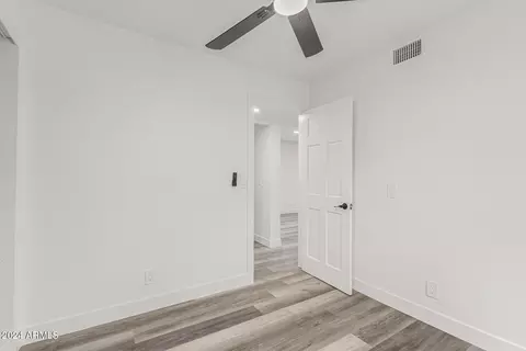 3907 E Delta Ave, Mesa, AZ 85206 photo 24