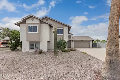 3907 E Delta Ave, Mesa, AZ 85206