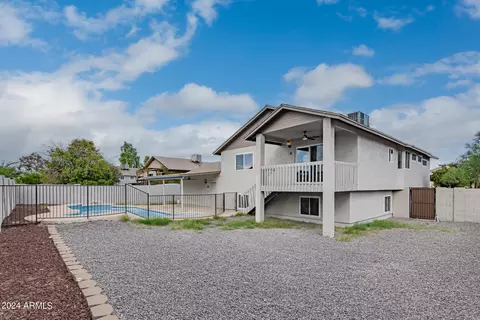 3907 E Delta Ave, Mesa, AZ 85206 photo 35