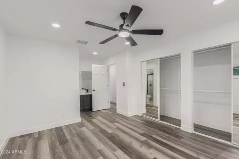 3907 E Delta Ave, Mesa, AZ 85206 photo 14