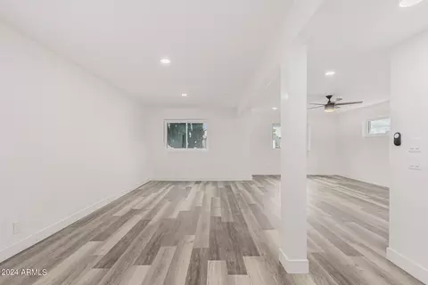3907 E Delta Ave, Mesa, AZ 85206 photo 22