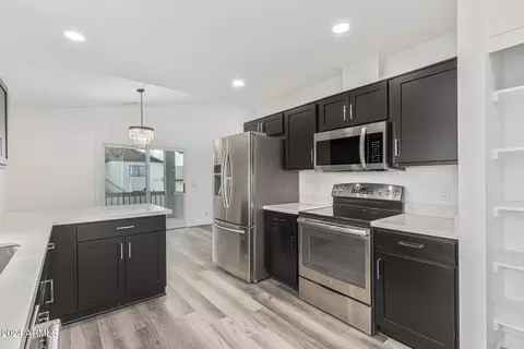 3907 E Delta Ave, Mesa, AZ 85206 photo 12