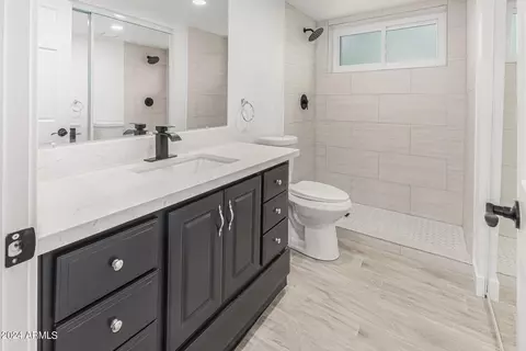 3907 E Delta Ave, Mesa, AZ 85206 photo 30