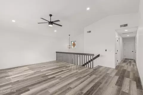 3907 E Delta Ave, Mesa, AZ 85206 photo 6