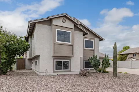 3907 E Delta Ave, Mesa, AZ 85206 photo 3