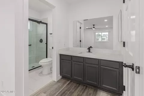 3907 E Delta Ave, Mesa, AZ 85206 photo 15