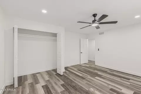 3907 E Delta Ave, Mesa, AZ 85206 photo 26