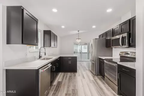 3907 E Delta Ave, Mesa, AZ 85206 photo 11