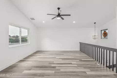 3907 E Delta Ave, Mesa, AZ 85206 photo 4