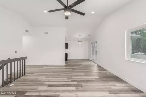 3907 E Delta Ave, Mesa, AZ 85206 photo 5